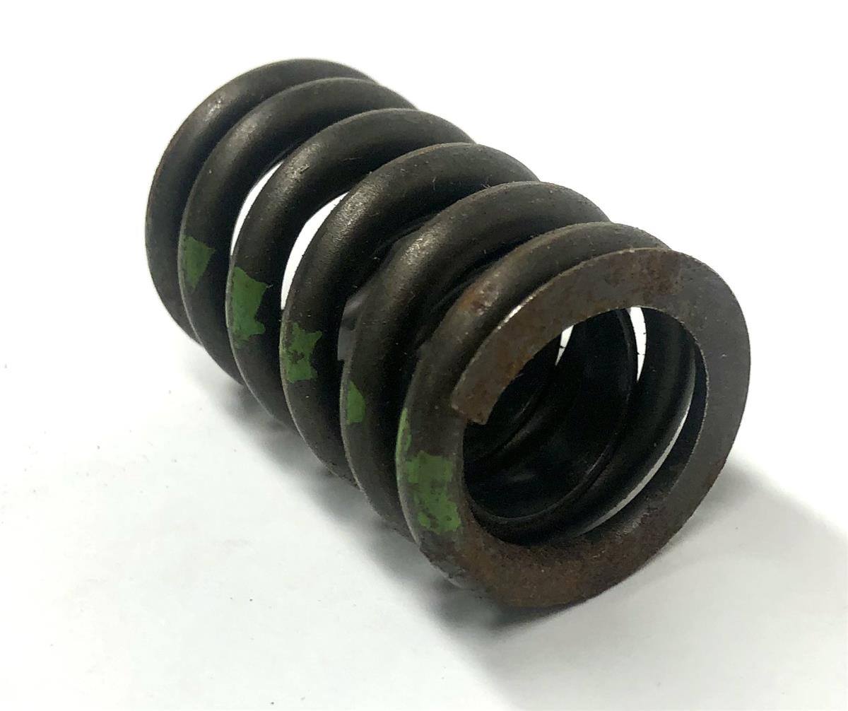 SP-2706 | SP-2706 GM Valve Spring (1).JPG