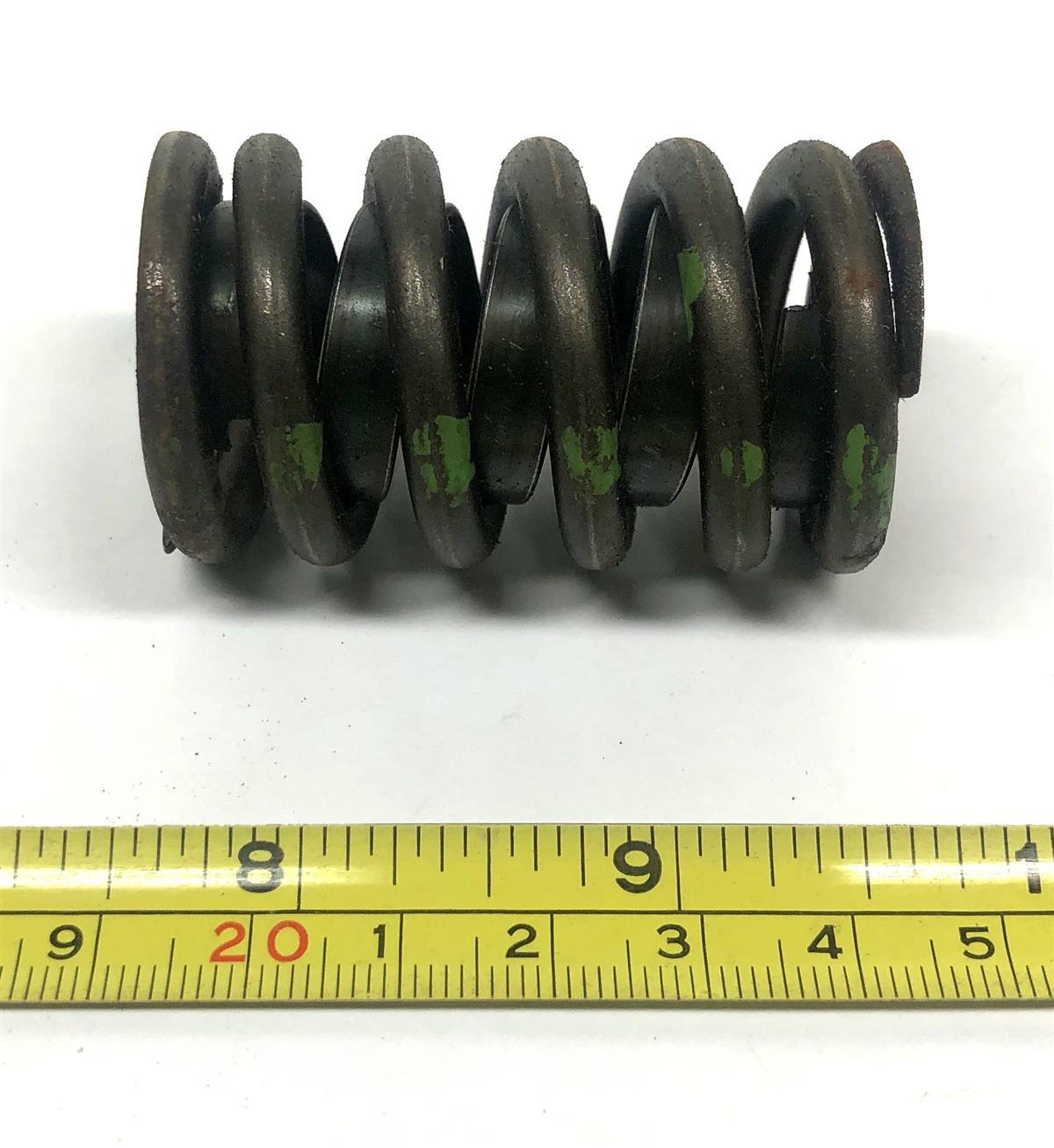 SP-2706 | SP-2706 GM Valve Spring (3).JPG