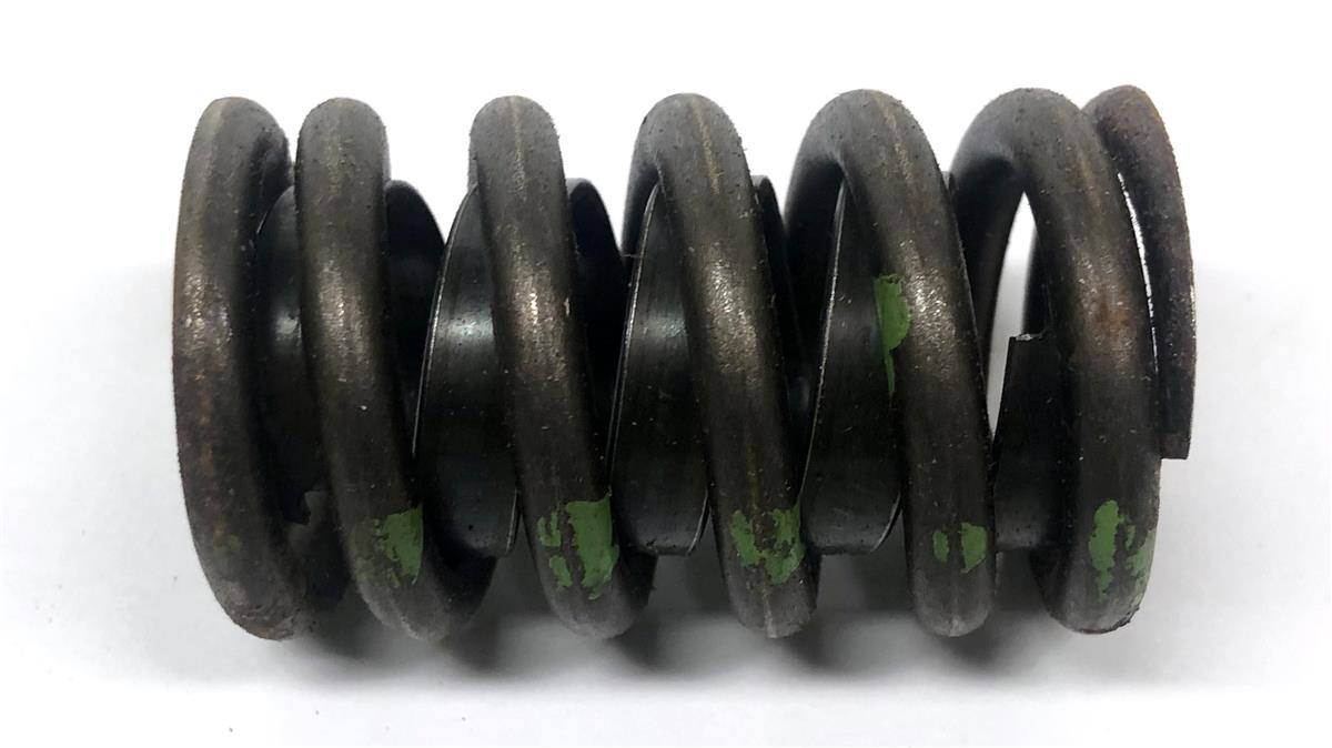 SP-2706 | SP-2706 GM Valve Spring (4).JPG