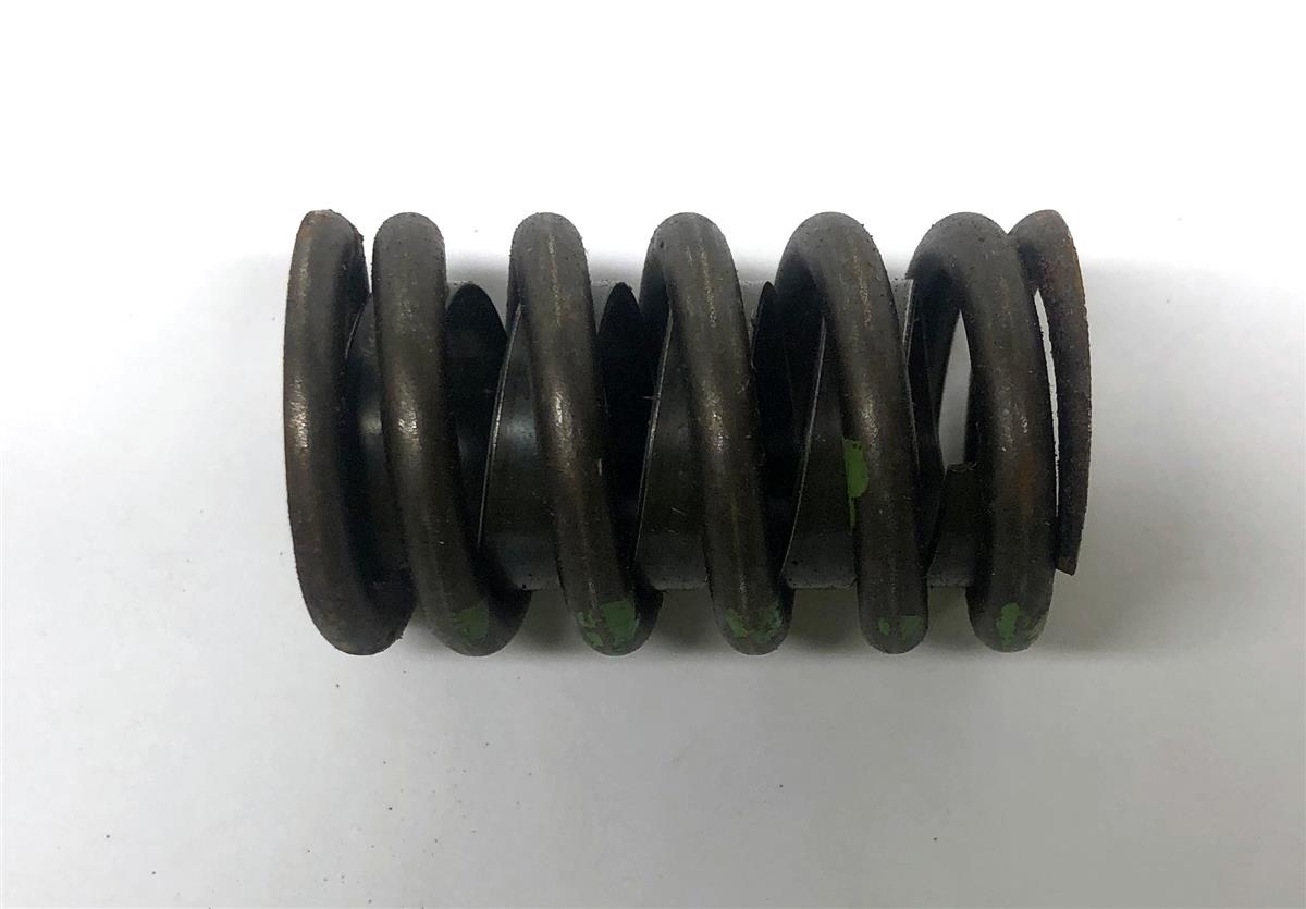 SP-2706 | SP-2706 GM Valve Spring (5).JPG