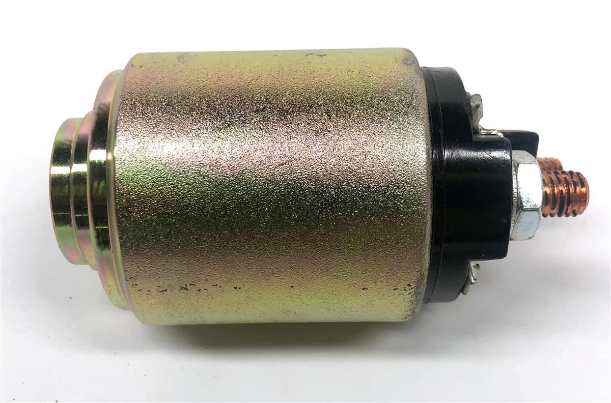 SP-2707 | SP-2707 Deutz Electrical Solenoid (2).JPG