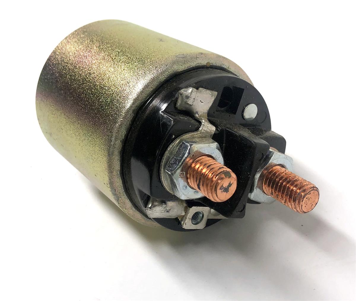 SP-2707 | SP-2707 Deutz Electrical Solenoid (5).JPG