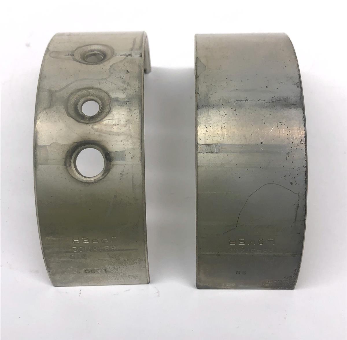 SP-2709 | SP-2709 International Crank Shaft Bearing Sleeve (3).JPG