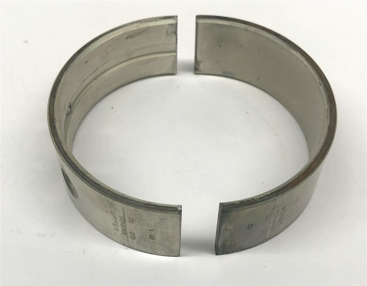 SP-2709 | SP-2709 International Crank Shaft Bearing Sleeve (4).JPG