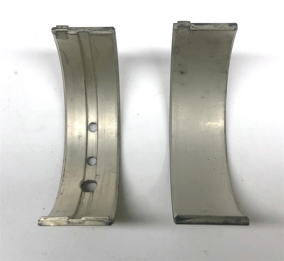 SP-2709 | SP-2709 International Crank Shaft Bearing Sleeve (5).JPG