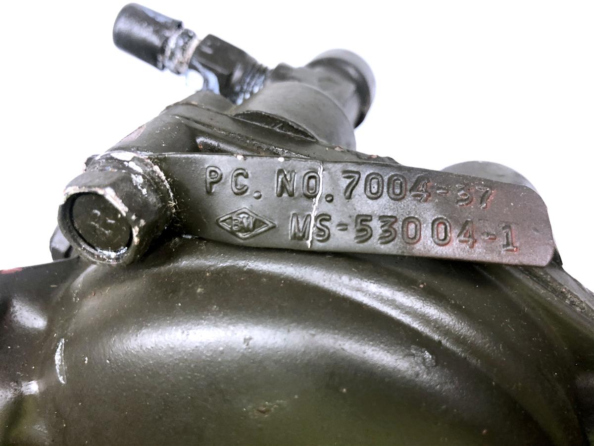 SP-2711 | SP-2711 Howitzer M114 Emergency Relay Valve  (5).JPG
