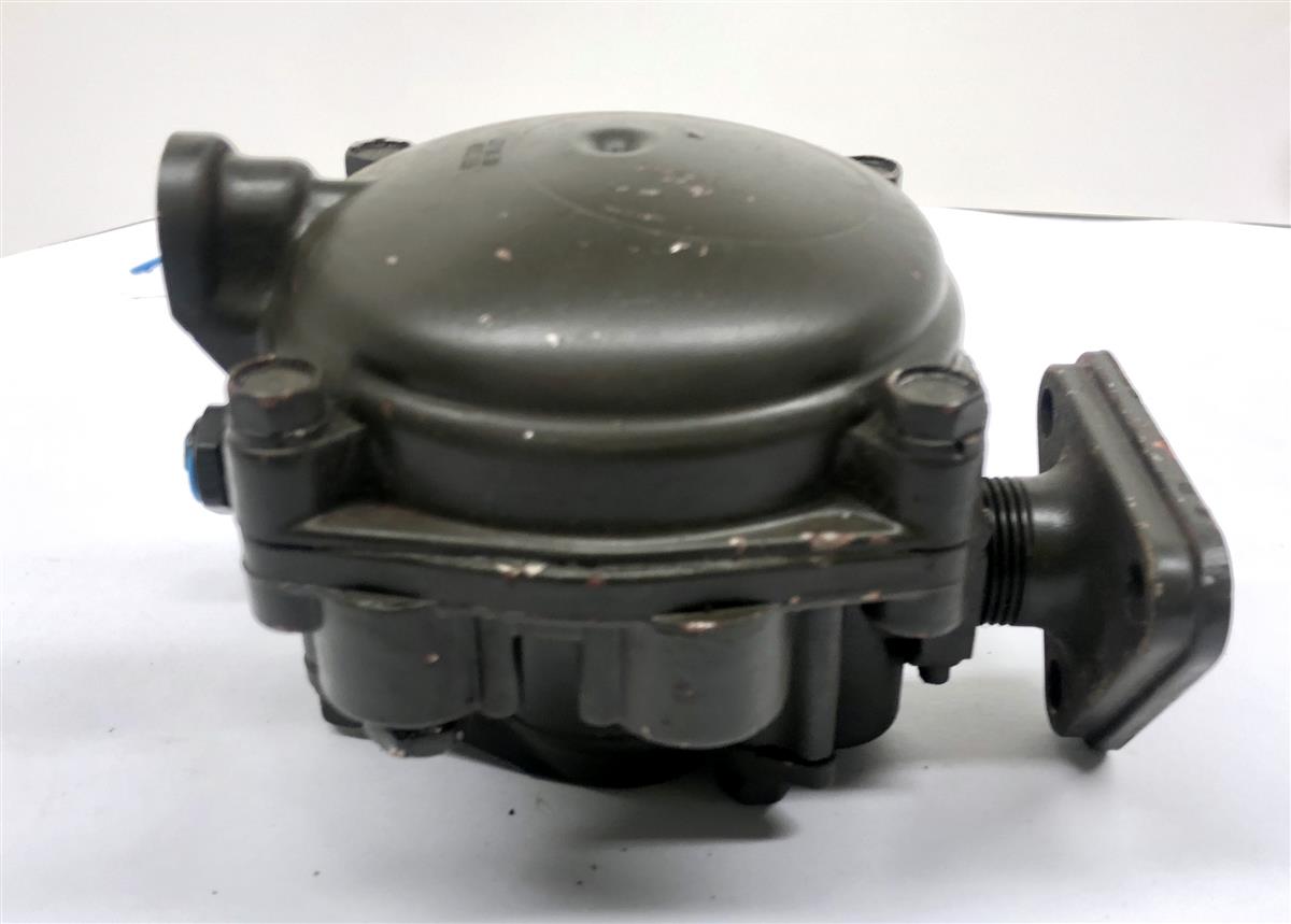SP-2711 | SP-2711 Howitzer M114 Emergency Relay Valve  (7).JPG