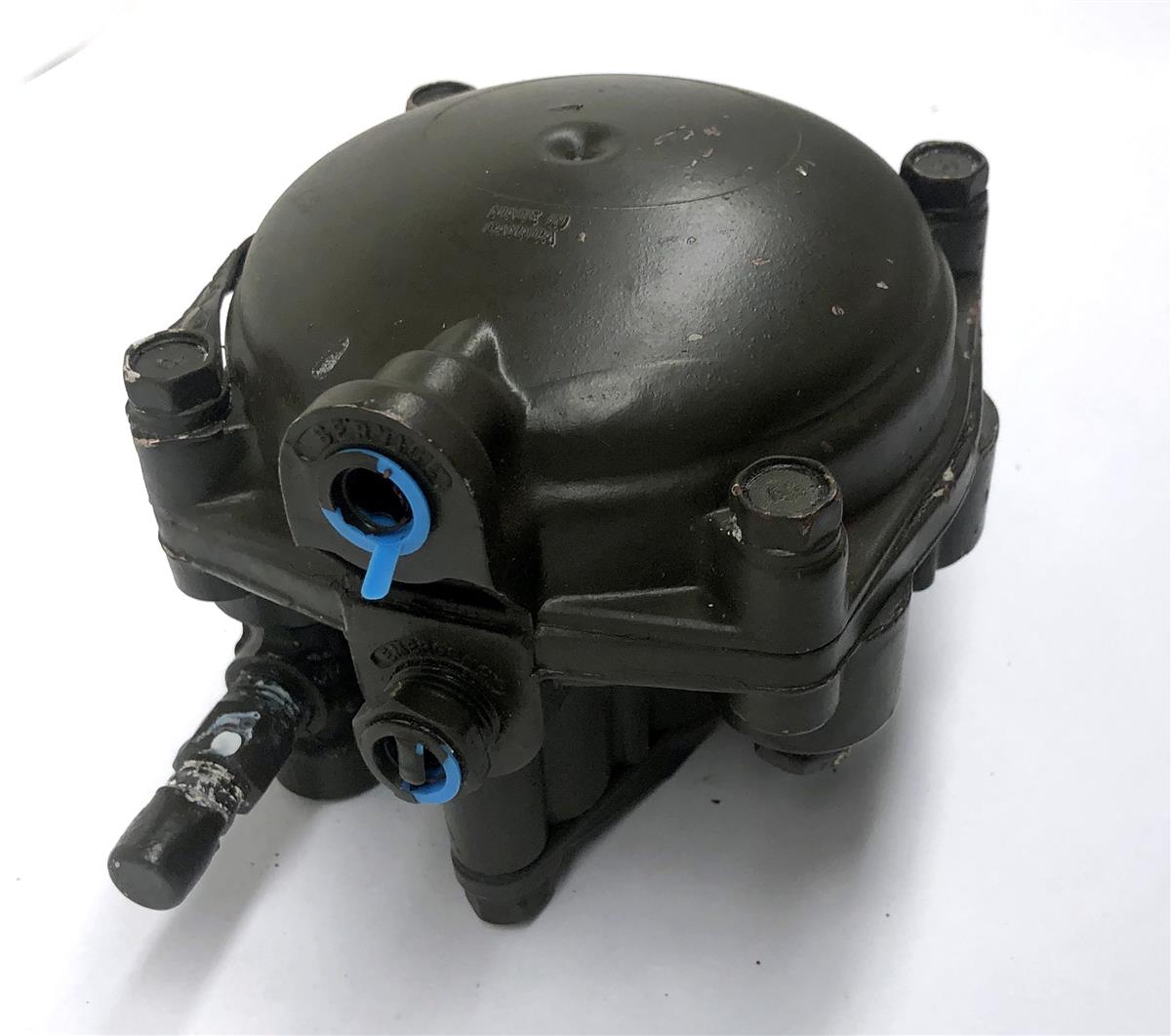 SP-2711 | SP-2711 Howitzer M114 Emergency Relay Valve  (8).JPG