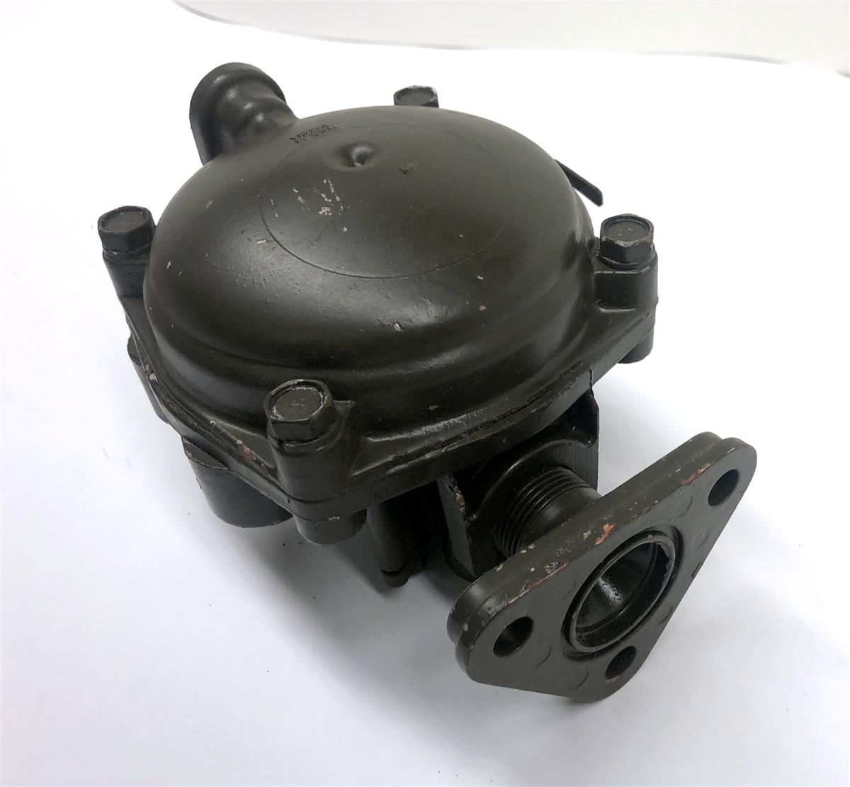 SP-2711 | SP-2711 Howitzer M114 Emergency Relay Valve  (9).JPG