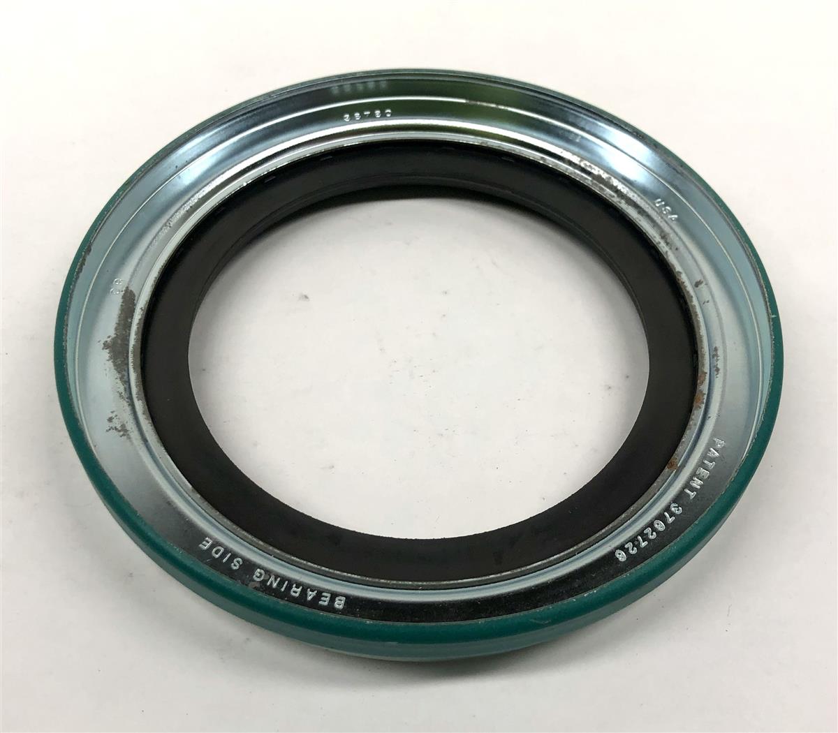 SP-2712 | SP-2712 International Axle Bearing Seal (1).JPG