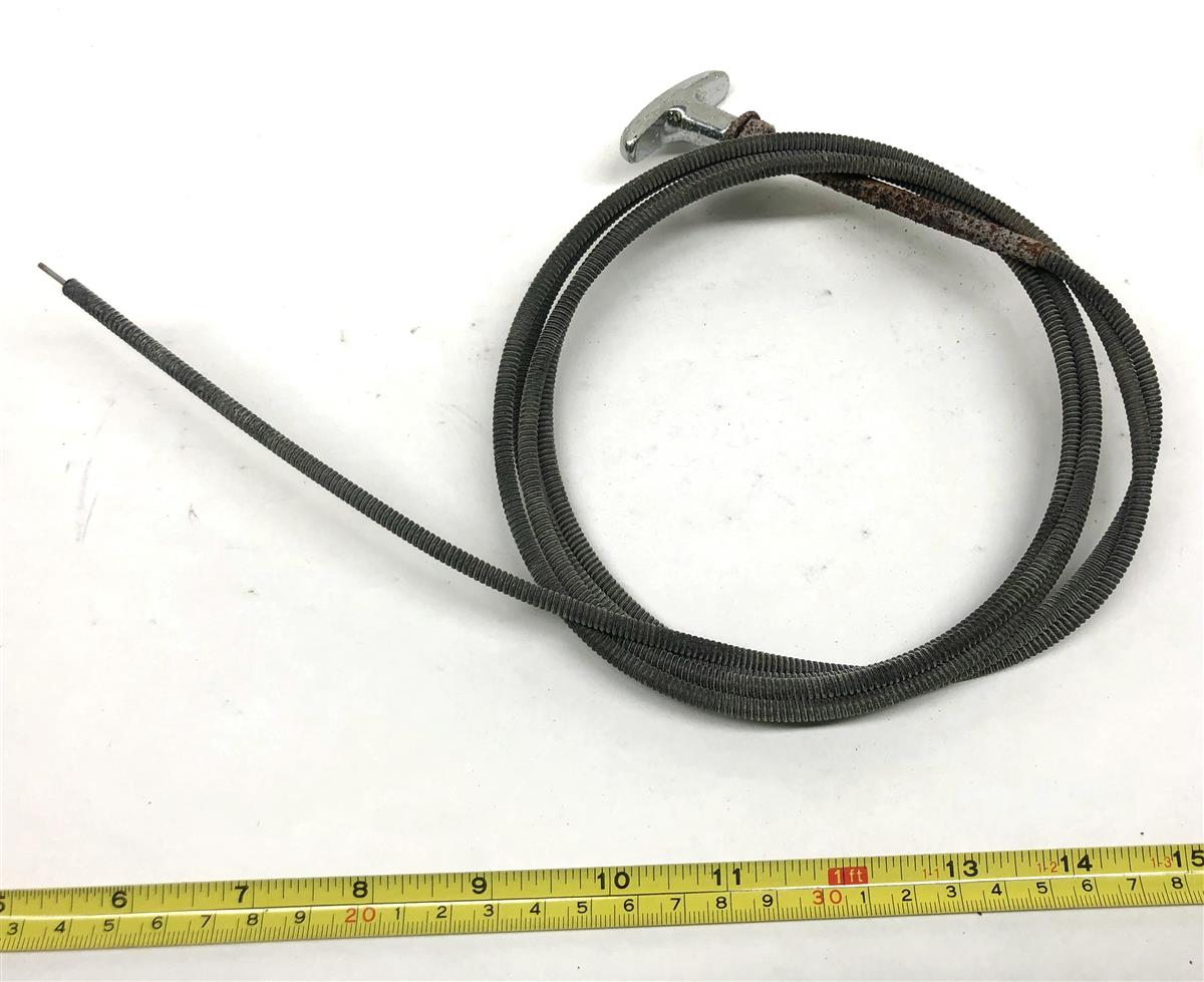 SP-2714 | SP-2714 Detroit Diesel Engine Push-Pull Cable (3).JPG