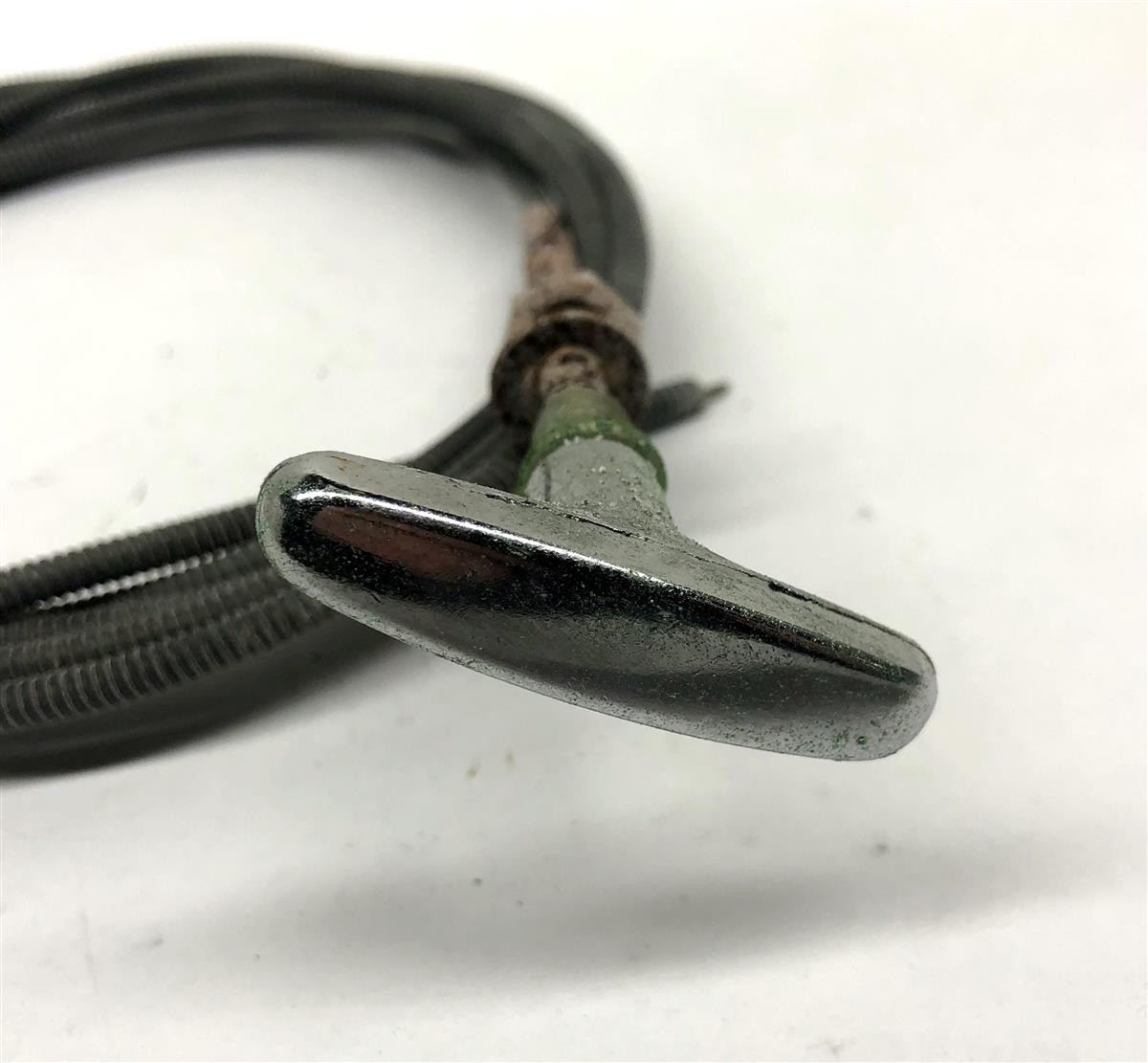 SP-2714 | SP-2714 Detroit Diesel Engine Push-Pull Cable (6).JPG