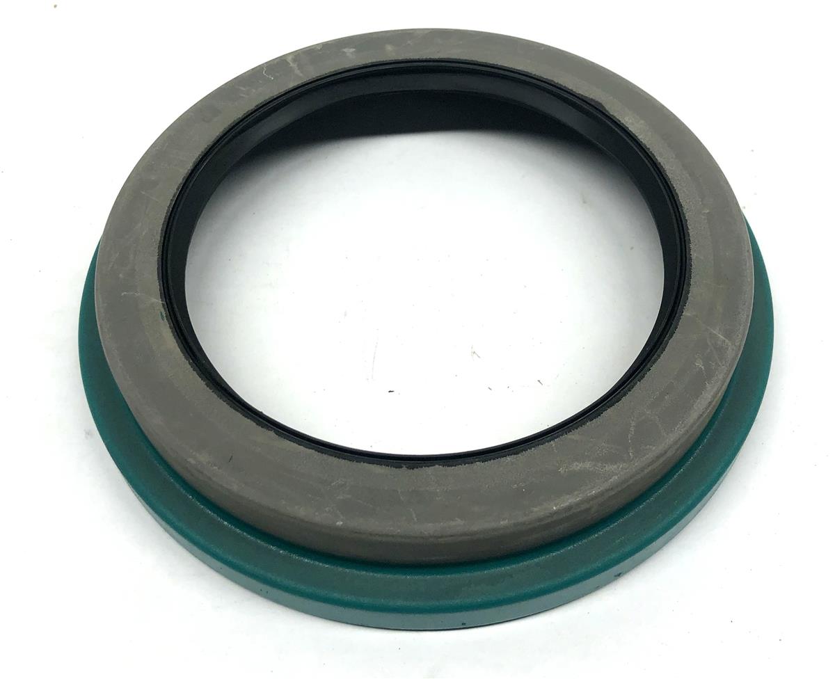 SP-2715 | SP-2715 SKF Commercial Wheel Seal (4).JPG