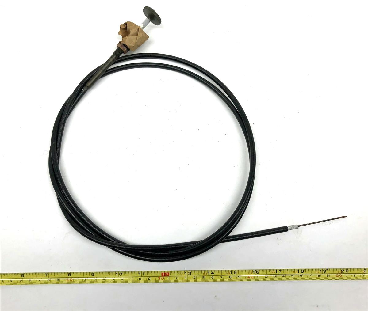 SP-2718 | SP-2718 Combat Push Pull Control Assembly (1).JPG