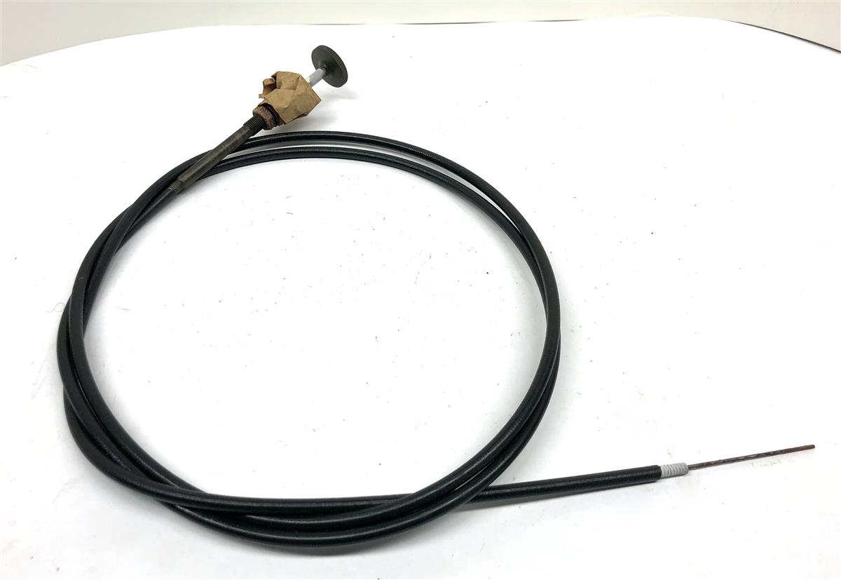 SP-2718 | SP-2718 Combat Push Pull Control Assembly (2).JPG