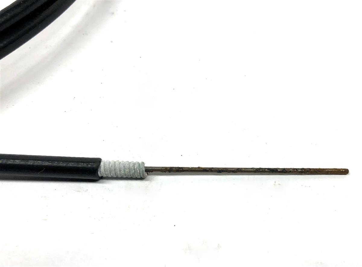 SP-2718 | SP-2718 Combat Push Pull Control Assembly (3).JPG