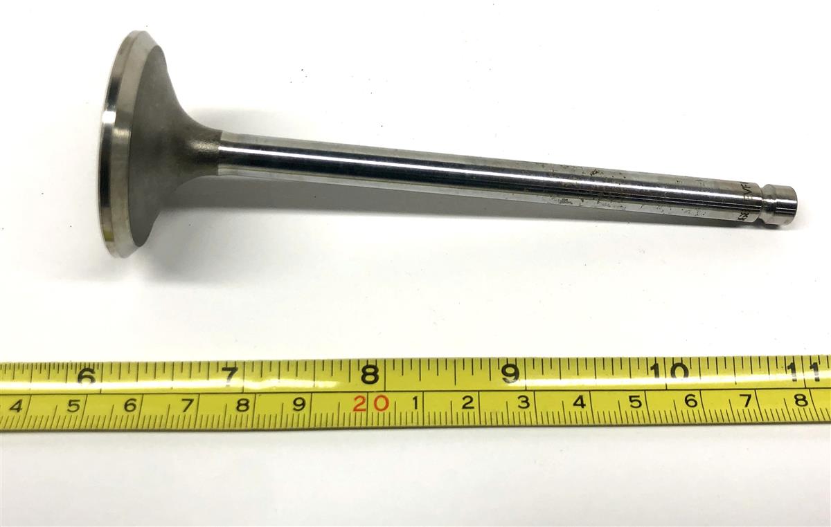 SP-2725 | SP-2725 Cummins 3.9L5.9L Exhaust Valve (4).JPG