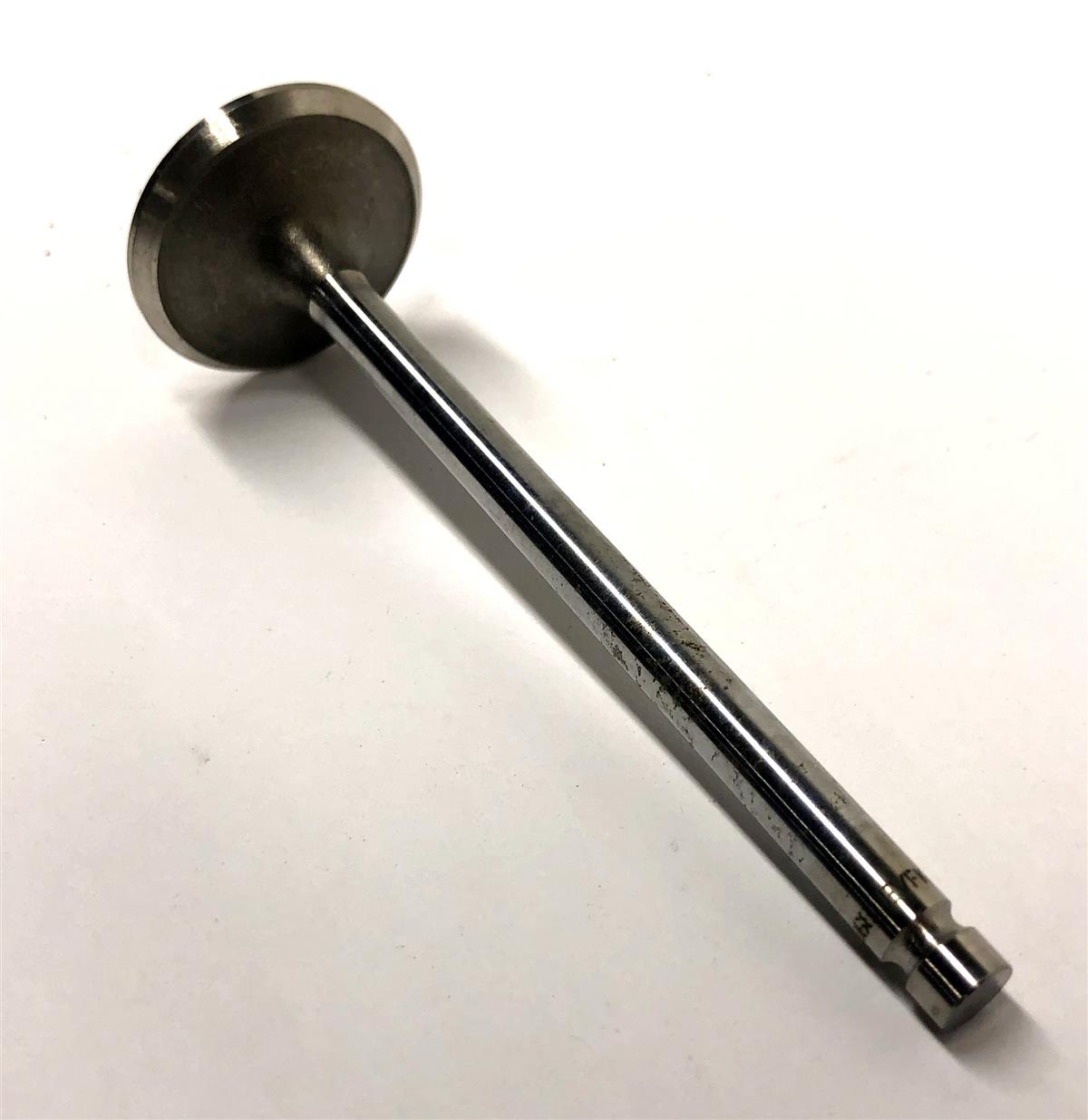 SP-2725 | SP-2725 Cummins 3.9L5.9L Exhaust Valve (6).JPG