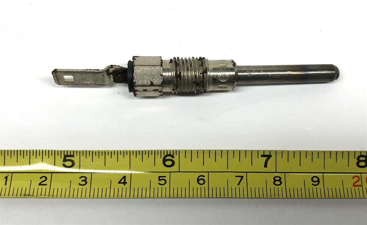 SP-2728 | SP-2728 Glow Plug Starting Aide 12 Volt CUCV (2).JPG
