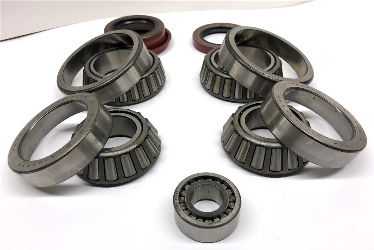 SP-2729 | SP-2729 International Differential Bearing Rebuild Kit  (3).JPG