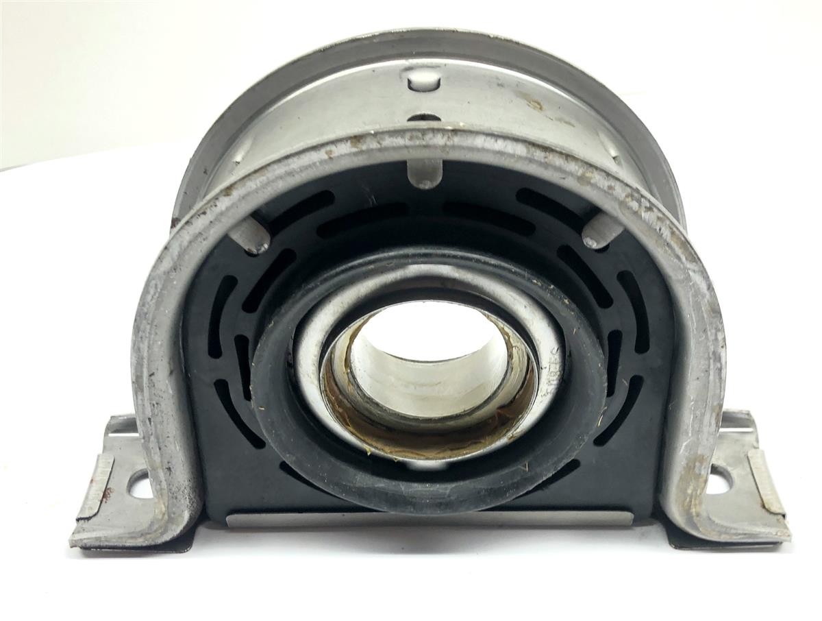 SP-2730 | SP-2730 International Harvester Driveshaft Support Bearing (1).JPG