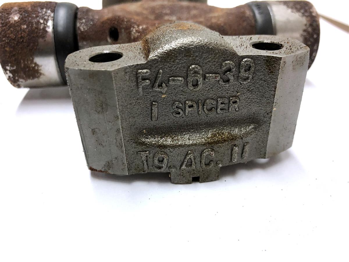 SP-2731 | SP-2731 Dana-Spicer U-Joint Kit (2).JPG