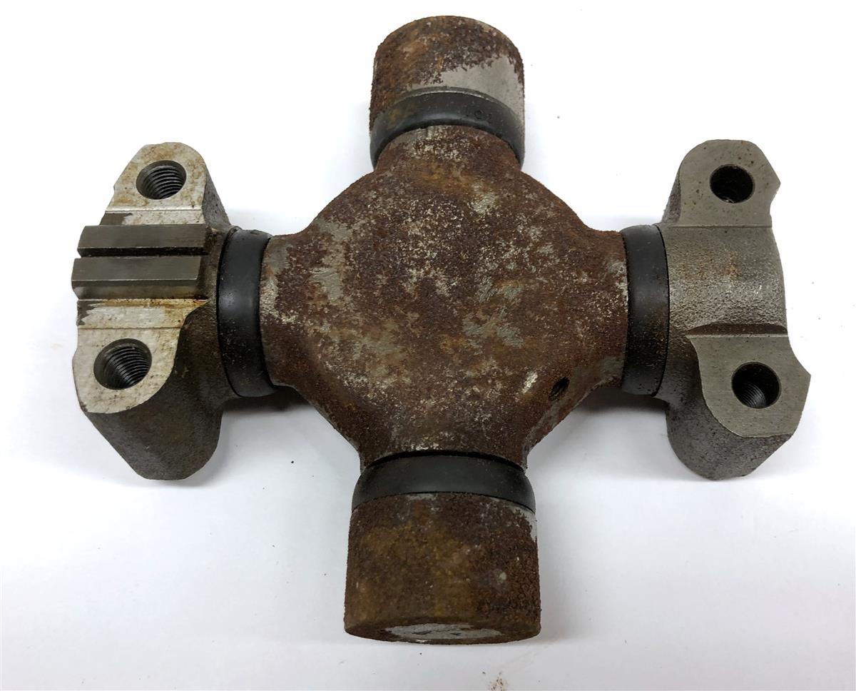 SP-2731 | SP-2731 Dana-Spicer U-Joint Kit (5).JPG