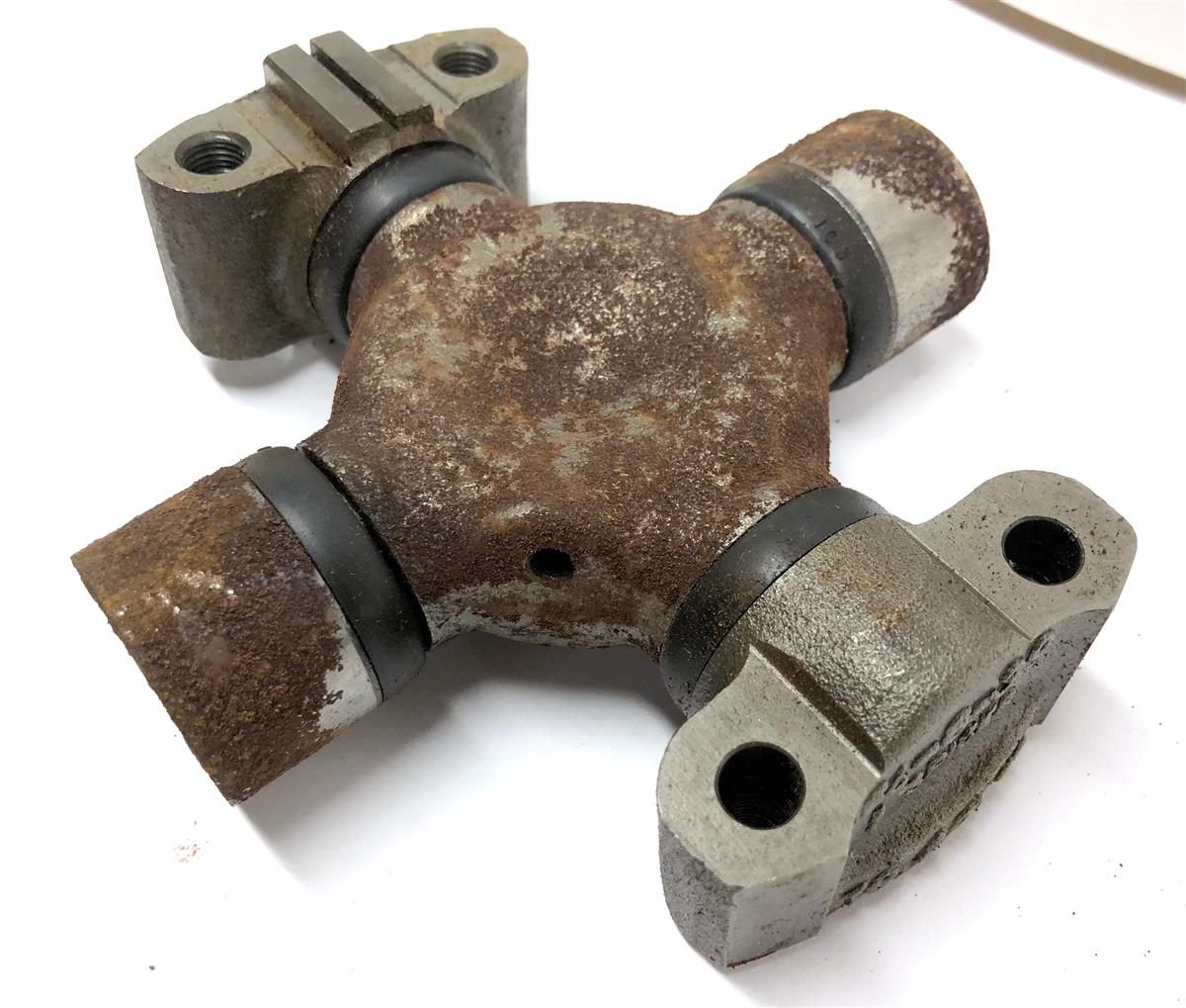 SP-2731 | SP-2731 Dana-Spicer U-Joint Kit (6).JPG