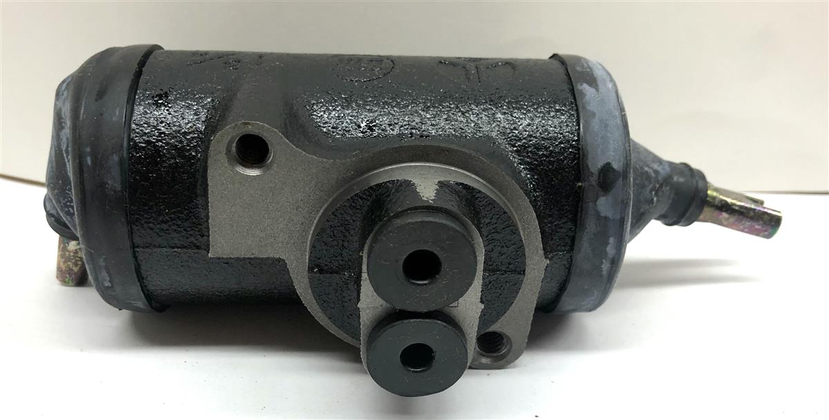 SP-2745 | SP-2745 Hydraulic Brake Cylinder Assembly (1).JPG