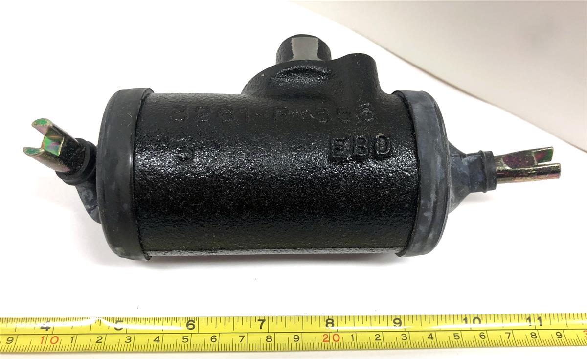 SP-2745 | SP-2745 Hydraulic Brake Cylinder Assembly (3).JPG