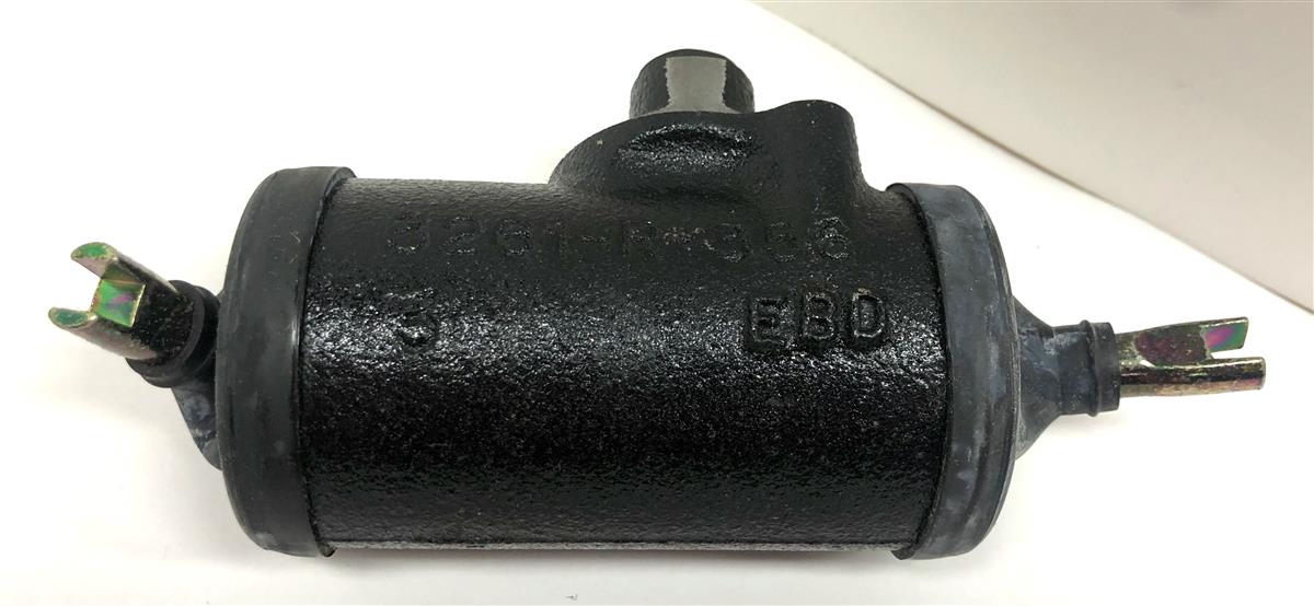 SP-2745 | SP-2745 Hydraulic Brake Cylinder Assembly (4).JPG