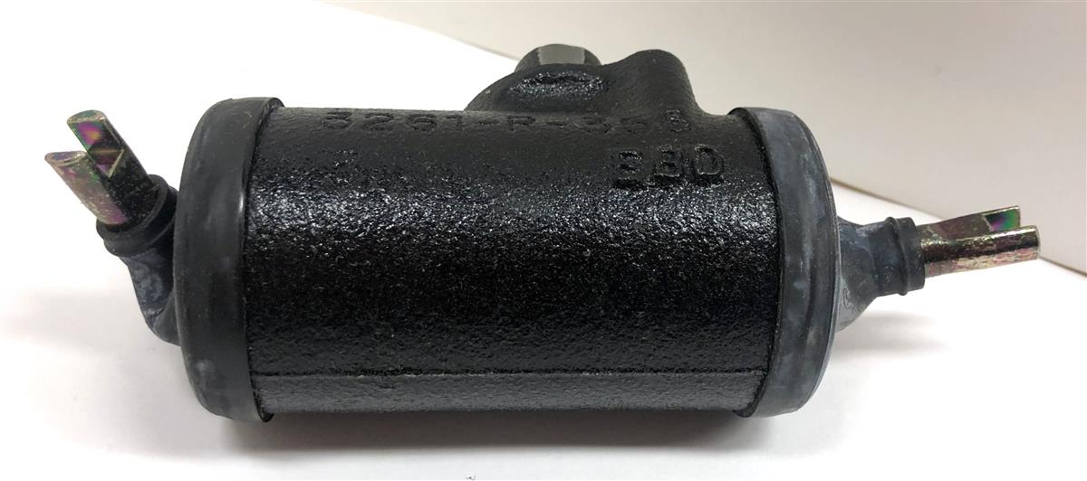 SP-2745 | SP-2745 Hydraulic Brake Cylinder Assembly (5).JPG