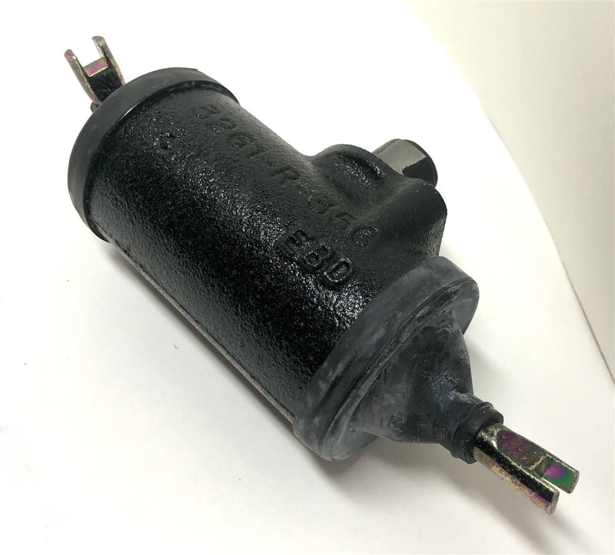 SP-2745 | SP-2745 Hydraulic Brake Cylinder Assembly (6).JPG