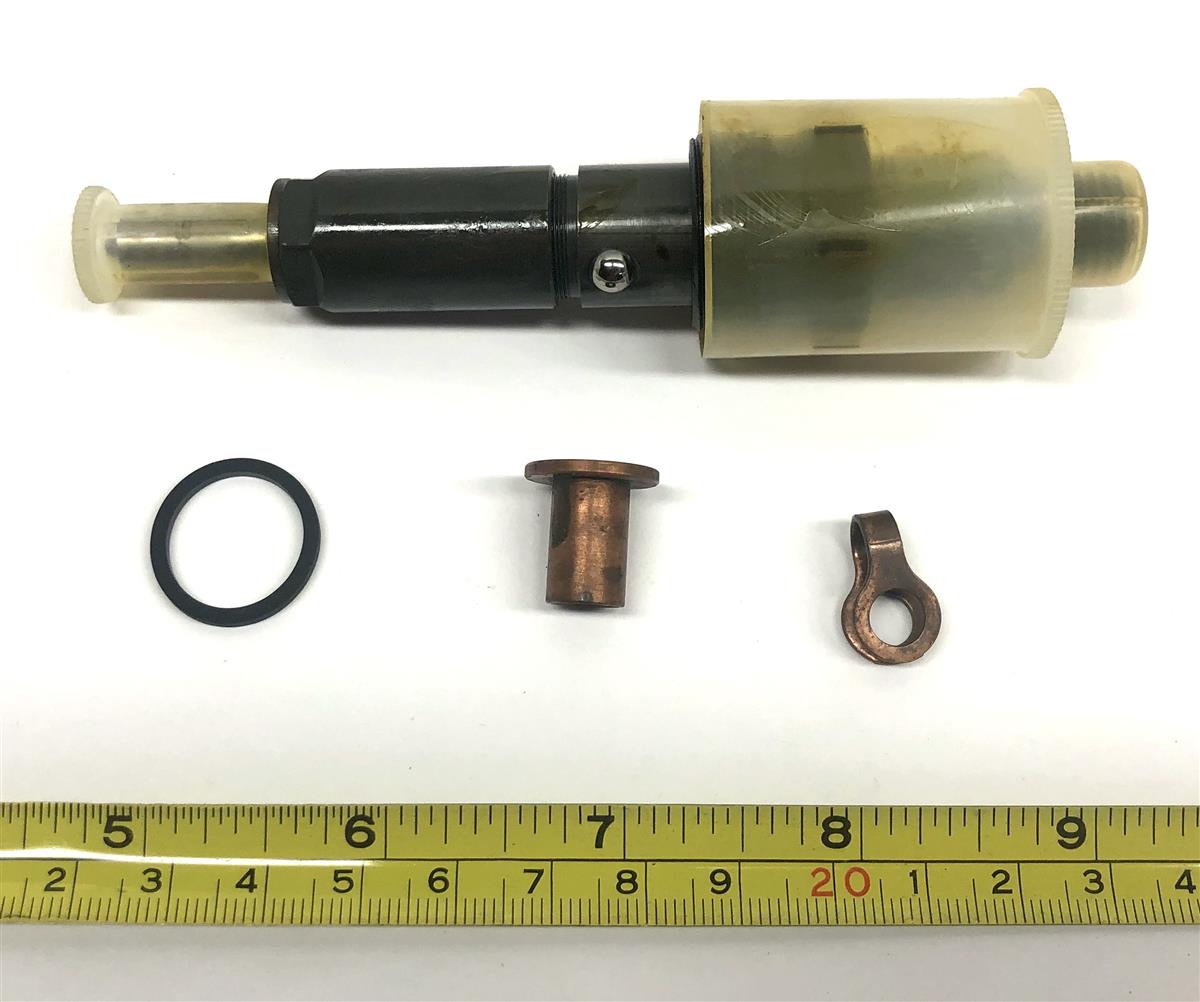 SP-2746 | SP-2746 Cummins Fuel Injector (2).JPG