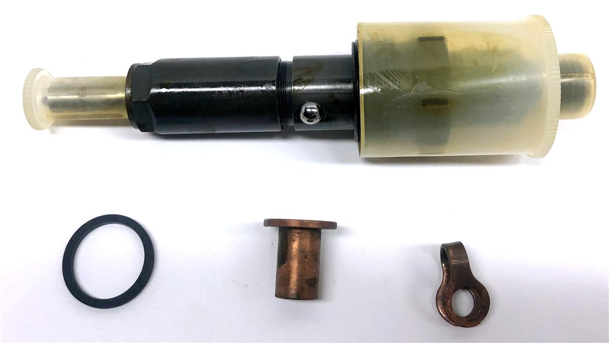 SP-2746 | SP-2746 Cummins Fuel Injector (3).JPG