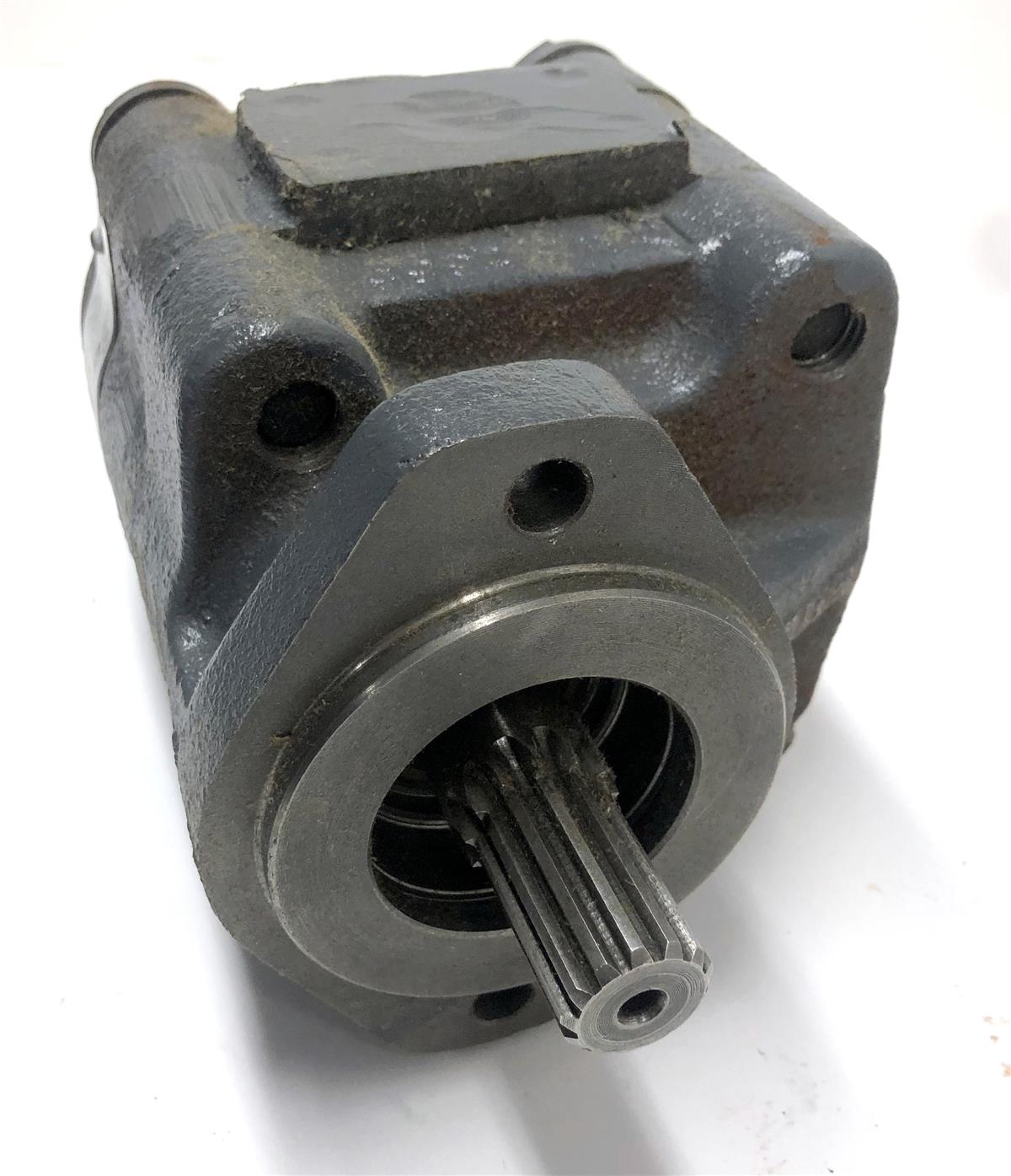 SP-2751 | SP-2751 LRT180A Koehring Crane Rotary Pump (4).JPG