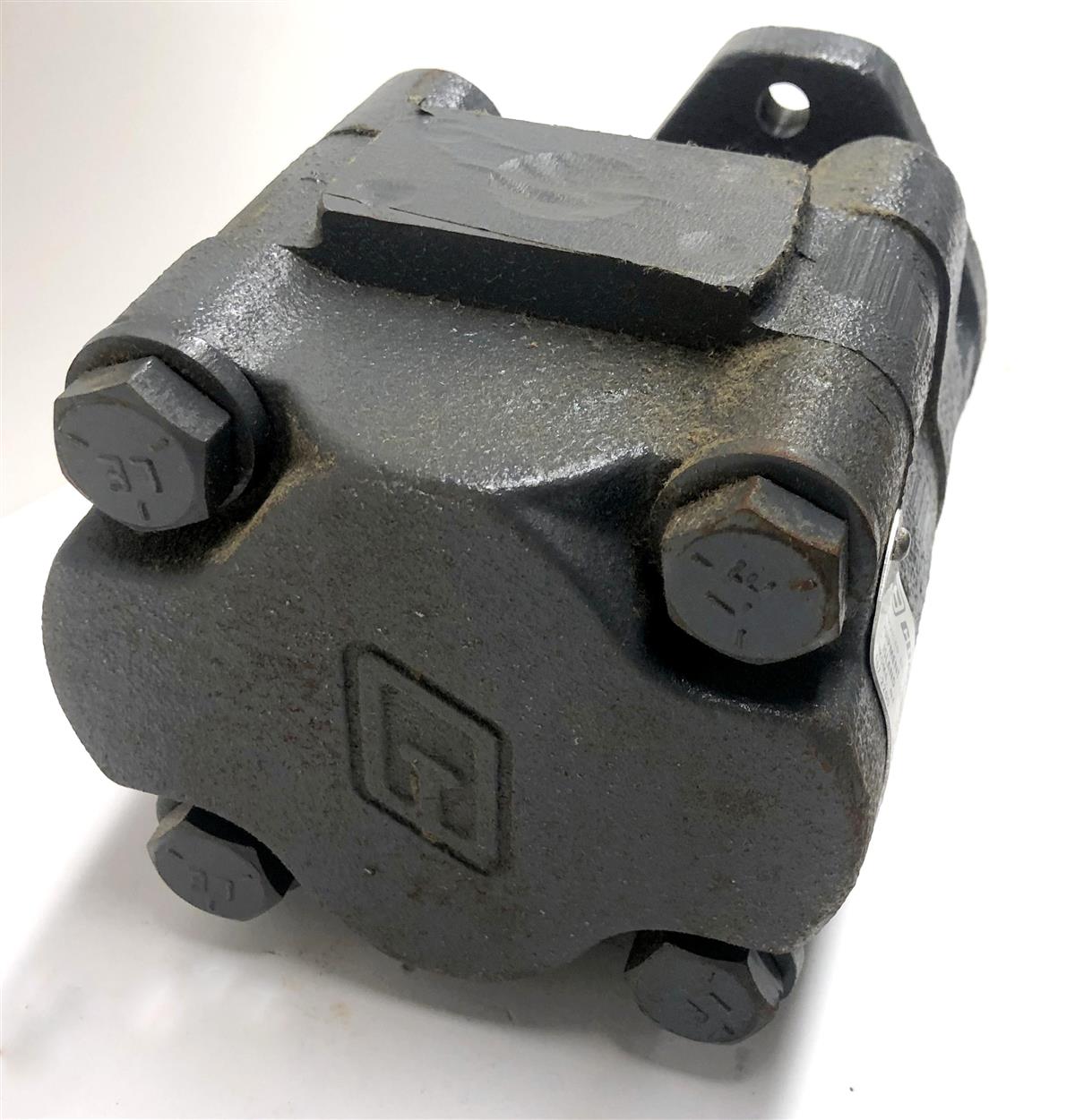 SP-2751 | SP-2751 LRT180A Koehring Crane Rotary Pump (5).JPG
