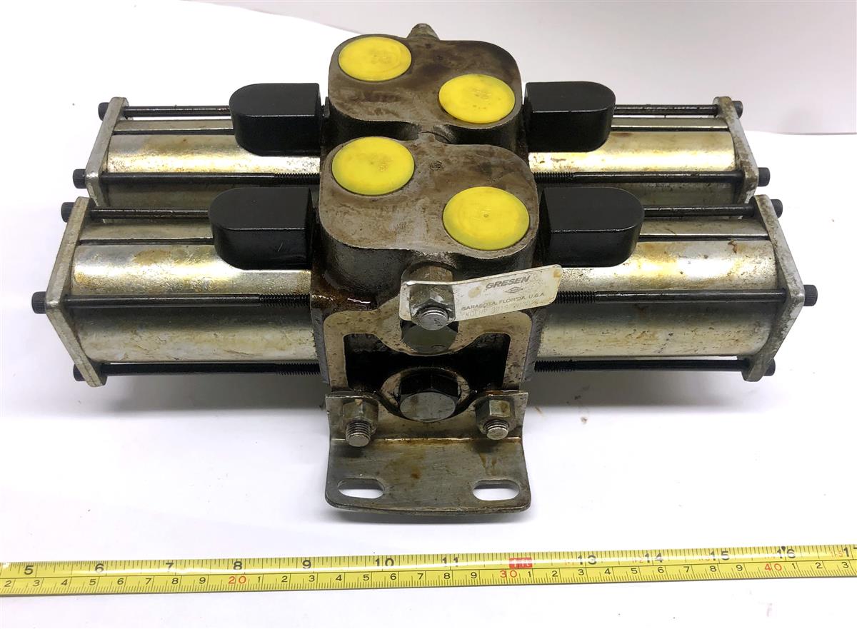 SP-2752 | SP-2752 Koehring Linear Directional Control Valve (5).JPG
