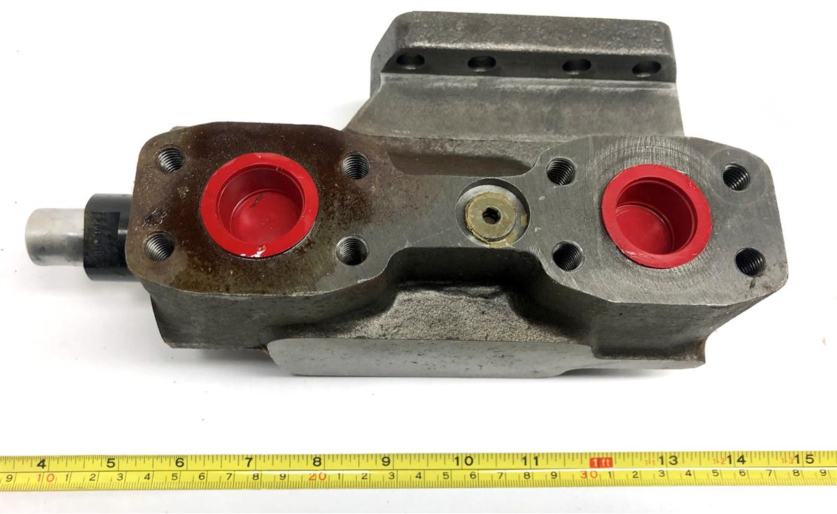 SP-2753 | SP-2753 Koehring Crane Hold Valve (2).JPG