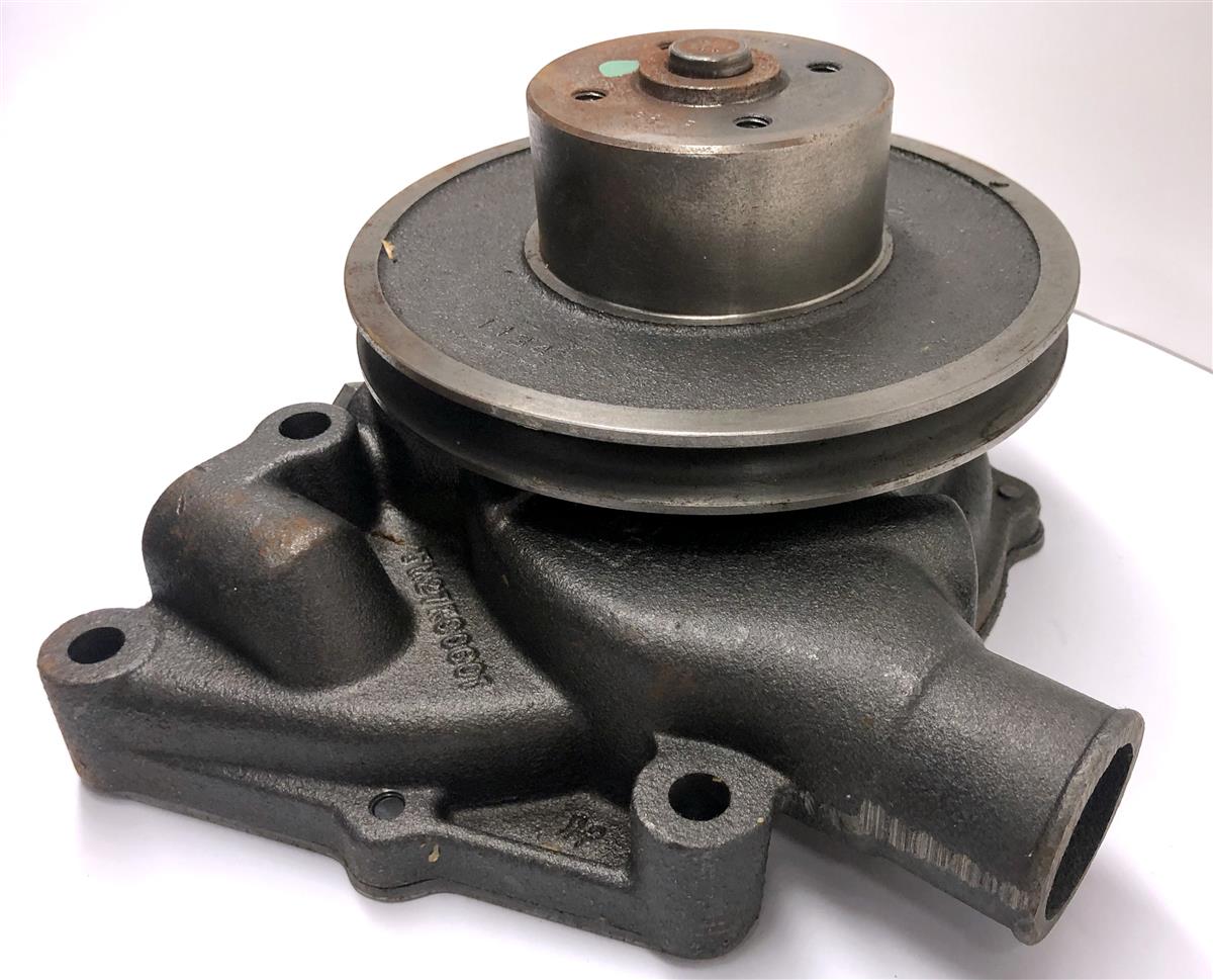 SP-2755 | SP-2755 Wisconsin Cooling System Engine Pump (5).JPG