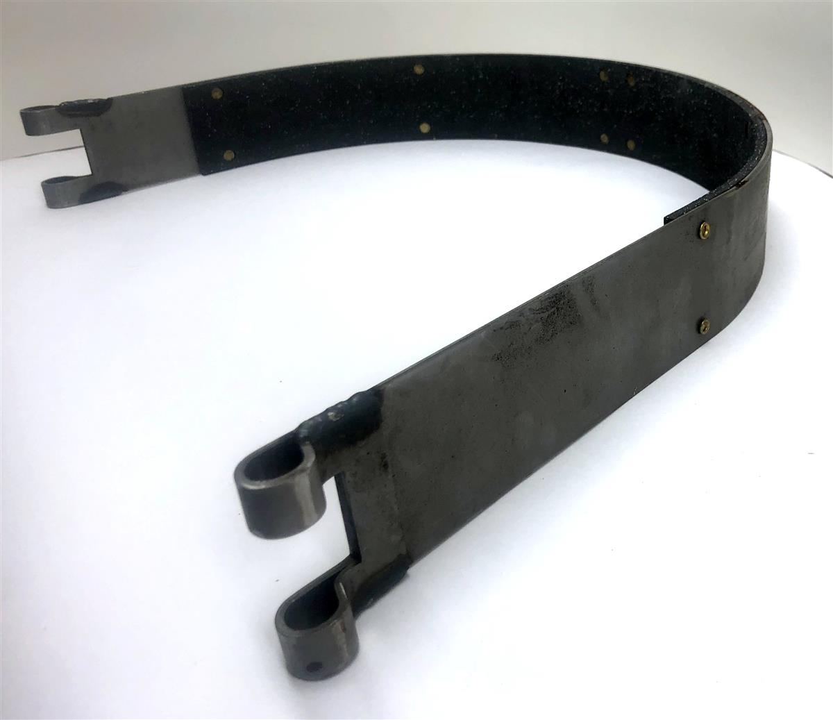SP-2757 | SP-2757 Winch Brake Band and Lining (3).JPG