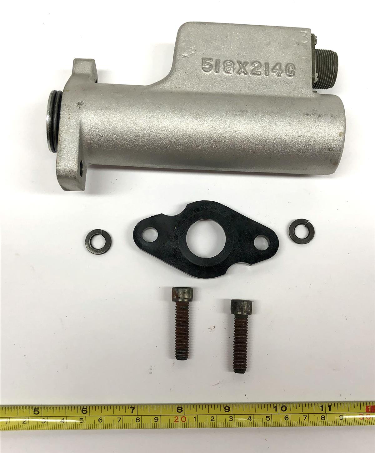 SP-2759 | SP-2759 J.I. Case Solenoid Valve for W14B Loader (3).JPG