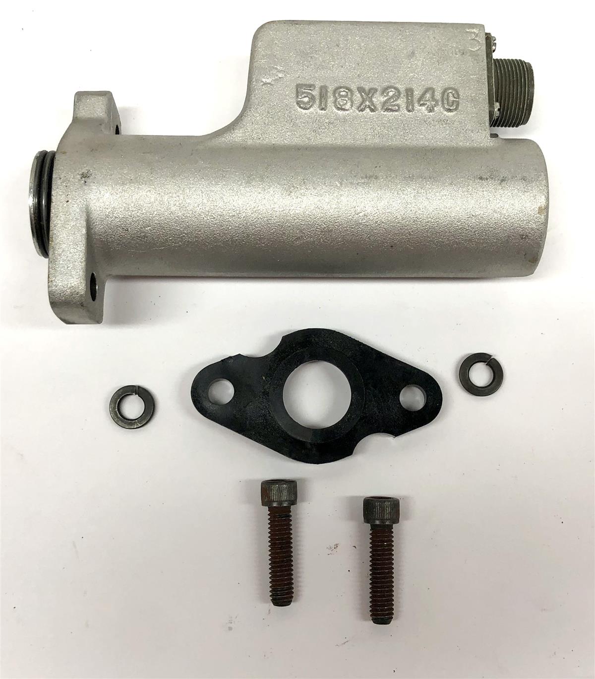 SP-2759 | SP-2759 J.I. Case Solenoid Valve for W14B Loader (4).JPG