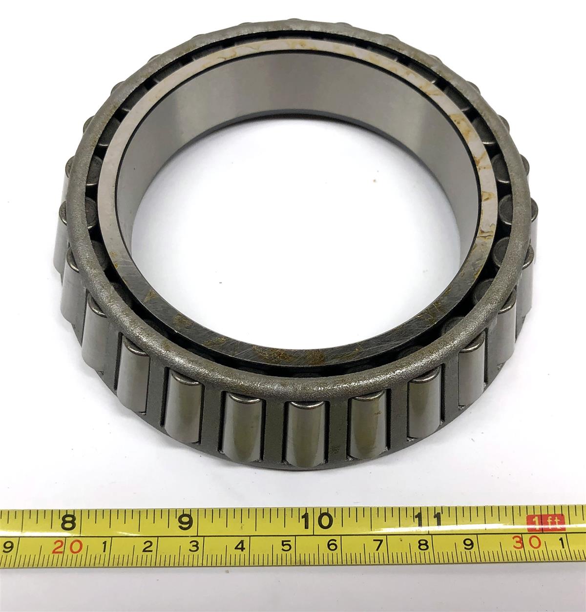 SP-2760 | SP-2760 ATLAS Axle Cone and Rollers (3).JPG