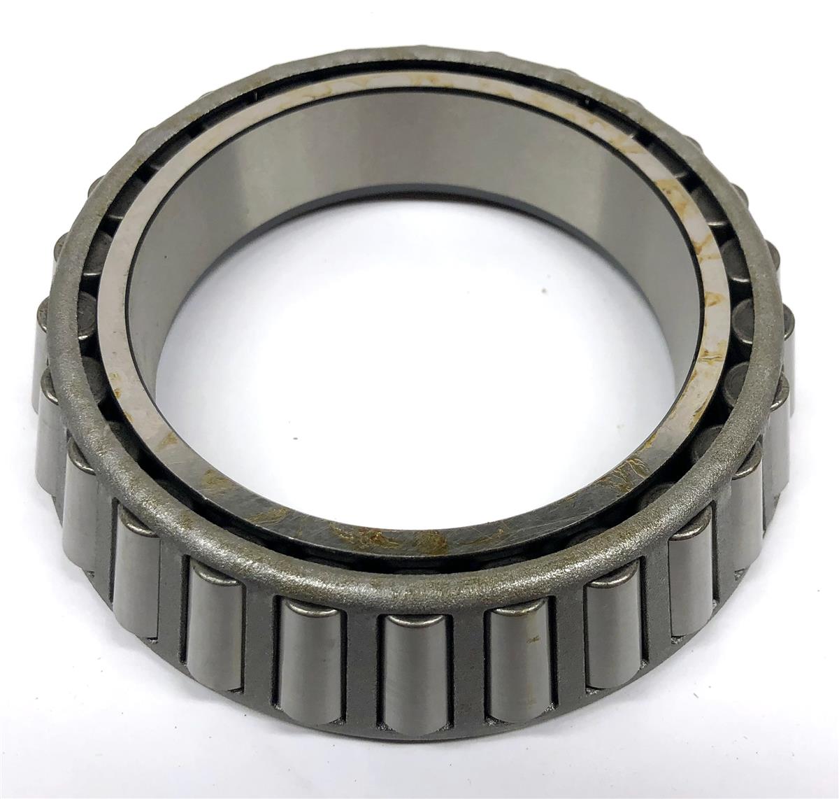 SP-2760 | SP-2760 ATLAS Axle Cone and Rollers (4).JPG