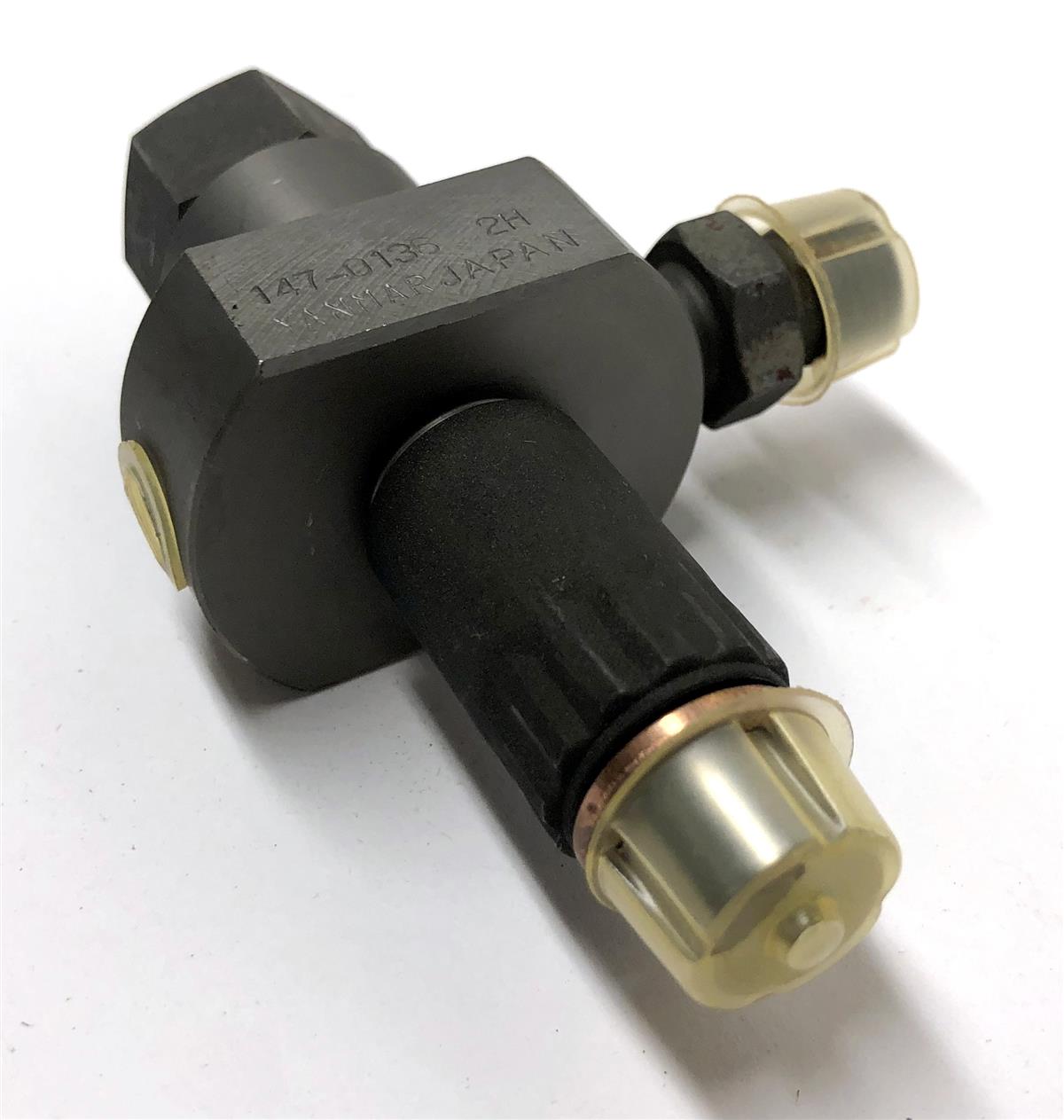 SP-2761 | SP-2761 MEP-003A, MEP-002A Generator Fuel Injection Nozzle (1).JPG