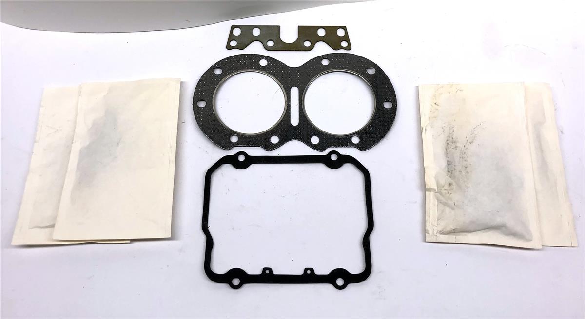 SP-2764 | SP-2764 MEP-003A, MEP-002A Grinding Kit Gasket Set  (3).JPG