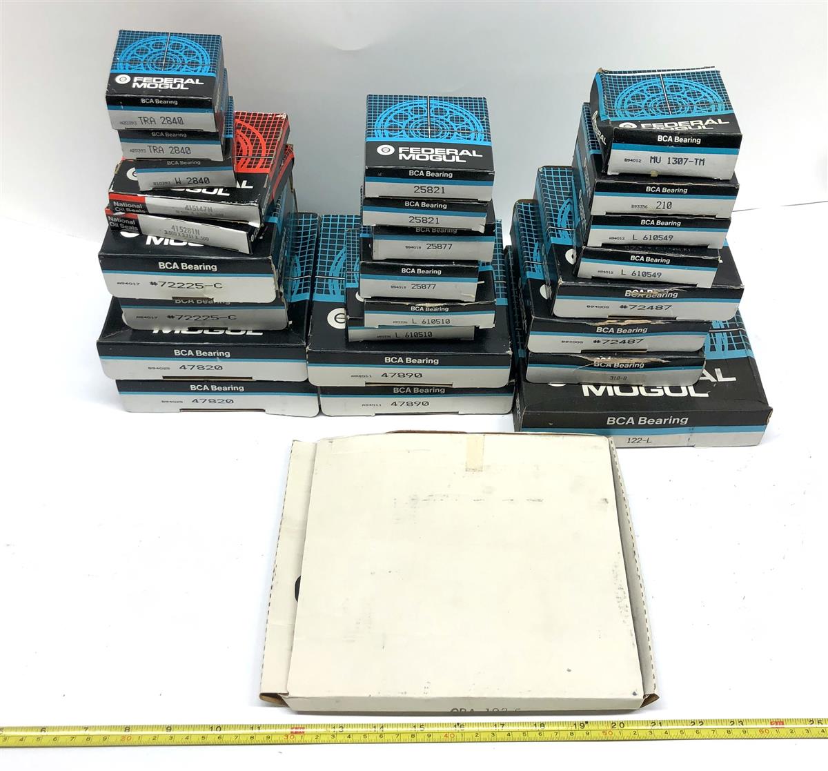 SP-2765 | SP-2765 International Axle Parts Kit (3).JPG