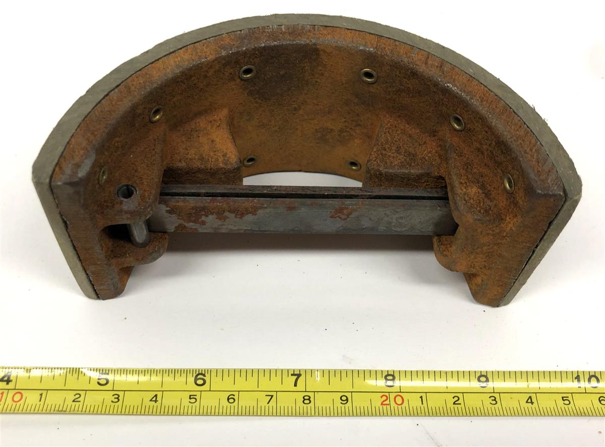 SP-2766 | SP-2766 Tulsa Winch 1733T Brake Shoe (3).JPG