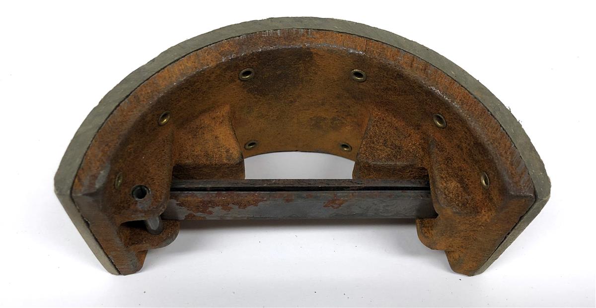 SP-2766 | SP-2766 Tulsa Winch 1733T Brake Shoe (4).JPG